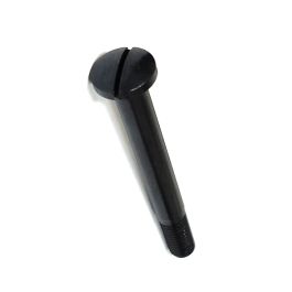 1873/1876 Upper Tang Screw Blued