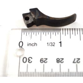 1873/1876 Lower Trigger Case Hardened