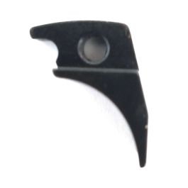 1873/1876 Upper Sear Blued