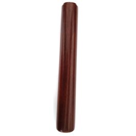 1866/1873 Rifle Forend Walnut For 18-20" Barrel