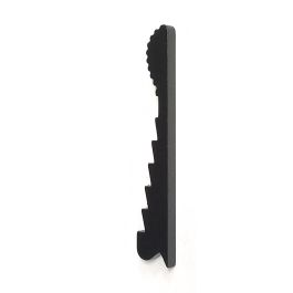 1858/1866/1873/1876/1894/Scout22MAG/Highwall/Lowwall Rear Buckhorn Sight Elevation Ramp Blued