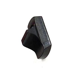 1873/Lowwall/Highwall Front Blade Sight For 30" Barrel Blued (H=.313")