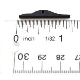 1866/1873 Bottom Bolt Tab For .32/38/357 Breech Block