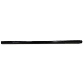 1866/1873 Rifle Barrel 24.25" .32-20 Blued
