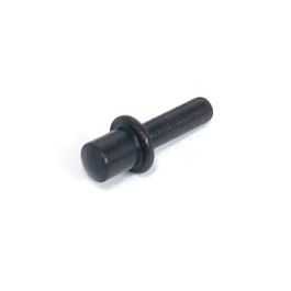 Stallion Firing Pin Rimfire