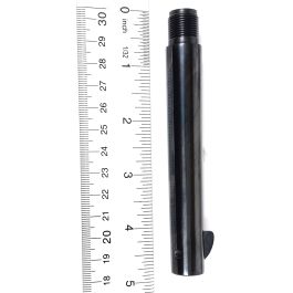 Stallion Barrel 4.75" .22LR Blued