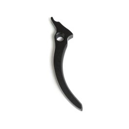 Stallion Trigger Blued