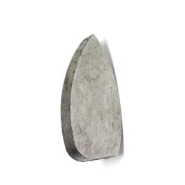 Stallion Front Blade Sight .22