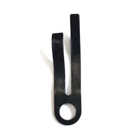 Stallion Trigger & Bolt Spring