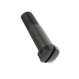 Stallion Hammer Screw Blued