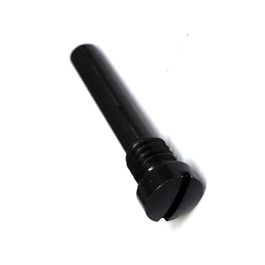 Stallion Trigger Screw Blued