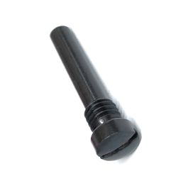 Stallion Bolt Screw Blued