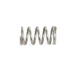 1858 Conversion/Stallion Firing Pin Spring