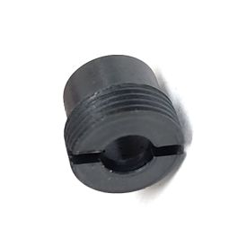 Stallion Firing Pin Retainer Ferrule