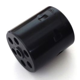 Stallion Cylinder .22MAG Blued