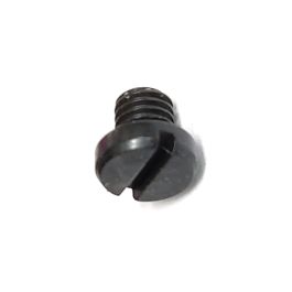 Stallion/Cattleman Target Front Sight Base Screw Blued