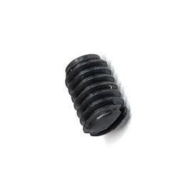 Stallion/Cattleman Target Rear Sight Blade Screw Blued