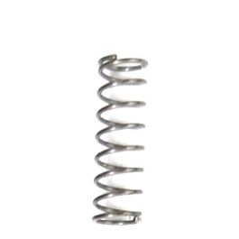 Stallion Target Rear Sight Elevation Spring - Clearance