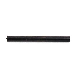 Stallion/Cattleman Carbine Target Rear Sight Base Pin