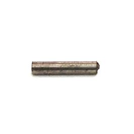 Stallion/Cattleman Target Rear Sight Elevation Screw Pin