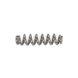 Stallion/Cattleman Target Rear Sight Blade Spring