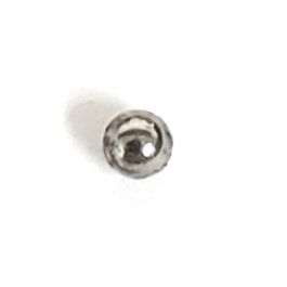 Stallion/Cattleman Target Rear Sight Elevation Screw Sphere
