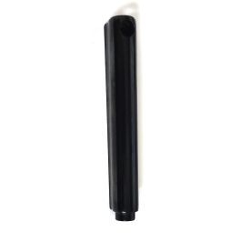 Cattleman Ejector Rod Tube For 3.5" Barrel Blued