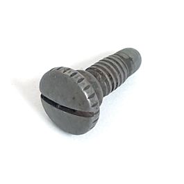 Cattleman Old Model Cylinder Pin Screw Large Knurled Head Antique