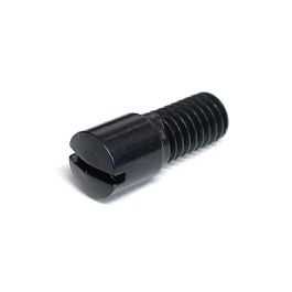 Stallion/Cattleman Birdshead Bottom Grip Connect Screw Blued