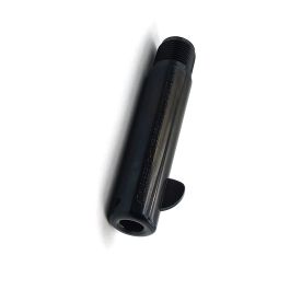 Cattleman Barrel 3.5" .357MAG Blued