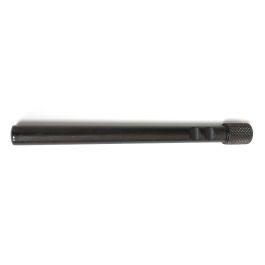 Cattleman Cylinder Pin .44Mag Blued