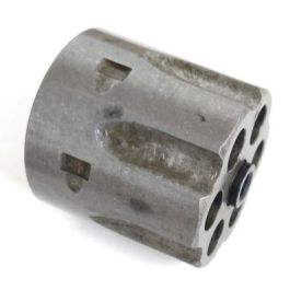 Cattleman/Bisley Cylinder .357MAG Antique