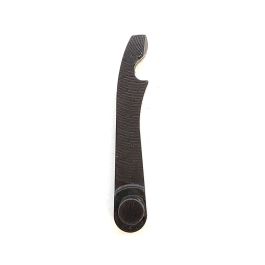 Cattleman/Bisley Hand For Coil Spring