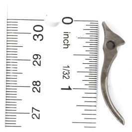 Cattleman Trigger Antique