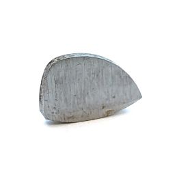 1875-90/Cattleman Thin Front Sight Blade .357MAG