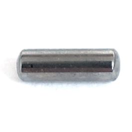 Cattleman/Bisley/Stallion Hand Spring Pin & Russian/Schofield/Bisley Hammer Stirrup Pin & Russian/Schofield Safety Block Spring Pin & Highwall/Lowwall Fly Pin