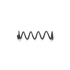 Cattleman Old Style Firing Pin Coil Spring For Inside Of Hammer - Clearance