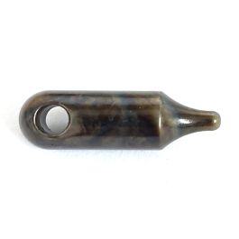 Cattleman/Bisley/1875-90 Firing Pin