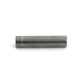 1875-90/Cattleman/Bisley Hammer Safety Bar Pin, Retractable Firing Pin Retainer Pin, Retractable Firing Pin Plunger Pin