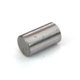 Cattleman/Bisley/Stallion Loading Gate Catch Pin & 1866/1860/1873/1876 Middle Link Pin