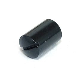 1875-90/Cattleman/Bisley/Stallion Cylinder Pin Nut Blued