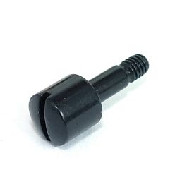 1875-90/Cattleman/Bisley/Stallion Cylinder Pin Screw Blued