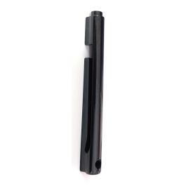Cattleman/Bisley Ejector Rod Tube For 4.75"+ Barrel Blued