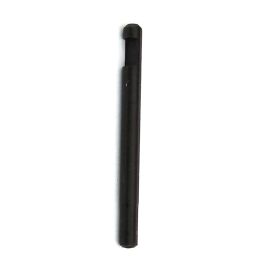 Cattleman/Bisley Hammer Bar Safety Plunger