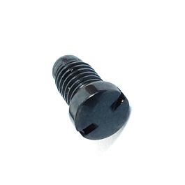 Cattleman Old Model Cylinder Pin Screw Flush Large Thread - Clearance