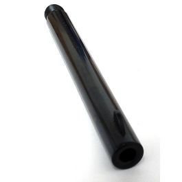 Cattleman/Bisley Barrel 7.5" .357MAG Blued