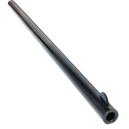 Cattleman Barrel 18" .357MAG Blued
