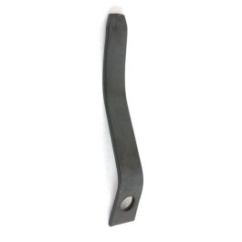 Cattleman Carbine Mainspring