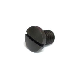 Cattleman Carbine Mainspring Screw Blued