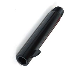 Cattleman/Bisley Barrel 4.75" .45LC Blued